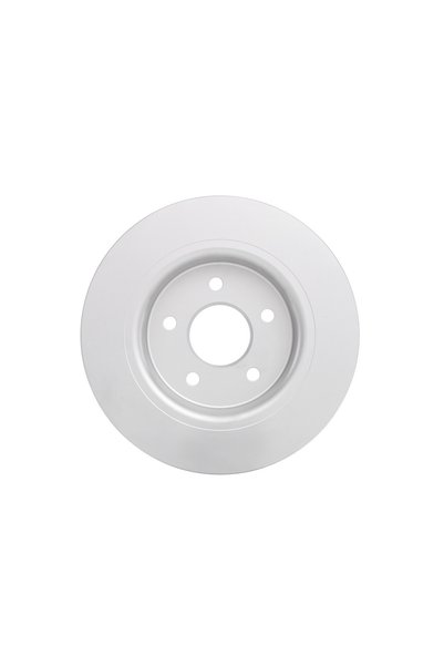 Boschen DISC HAM TYL 280X11 P BOSCH
