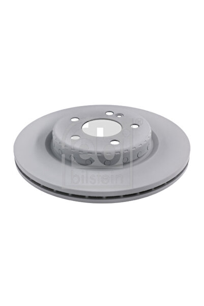 FEBI BILSTEIN HAM TYL DISC 300X22 V