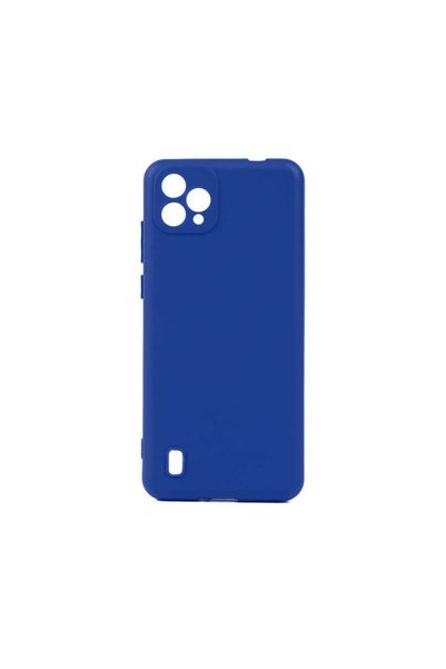 Generic Brand حافظة متوافقة مع Reeder P13 Blue Plus 2022 غطاء أنابيب سيليكون ...