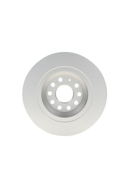 Boschen DISC HAM TYL 310X22 V BOSCH