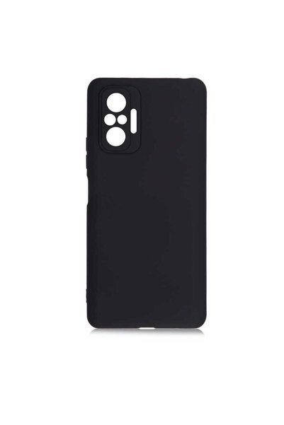 Ahlttiba حافظة متوافقة مع هاتف Xiaomi Redmi Note 10 Pro، غطاء حماية مرن ناعم ...