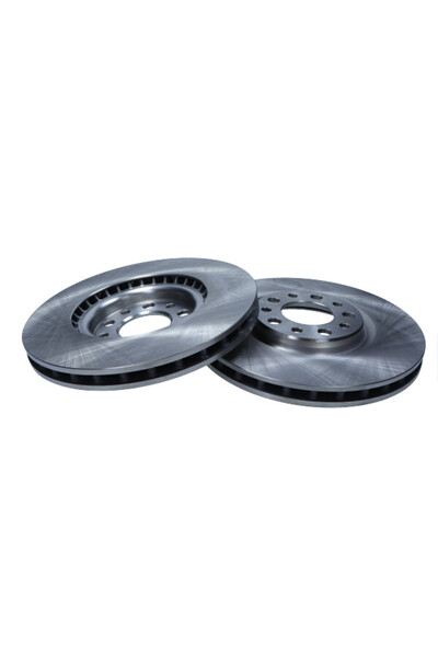 MaxGear TARCZA HAM. ALFA P. 159 05-