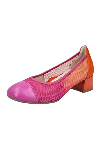 Rieker Pantofi 45065-91
