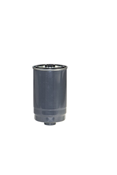 Filtron FILTRU DE COMBUSTIBIL