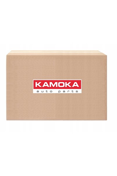 NO BRAND Kamoka 2000631 Amortizor