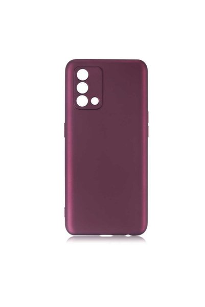 Ahlttiba Compatible Case Soft Textured Colorful Flexible Silicone Premier Cov...