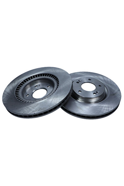 MaxGear TARCZA HAM. HYUNDAI P. I40 11-/IX35 13-/KIA OPTIMA 12- JANTE 17-18