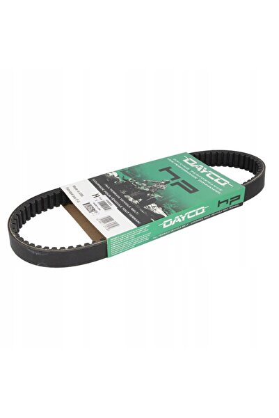 DAYCO PASEK ZEBATY