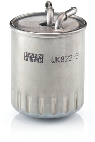 Mann-Filter FILTRU DE COMBUSTIBIL