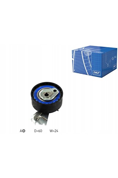 SKFK SKF VKM 13253 Rolă întinzătoare, curea de distribuție