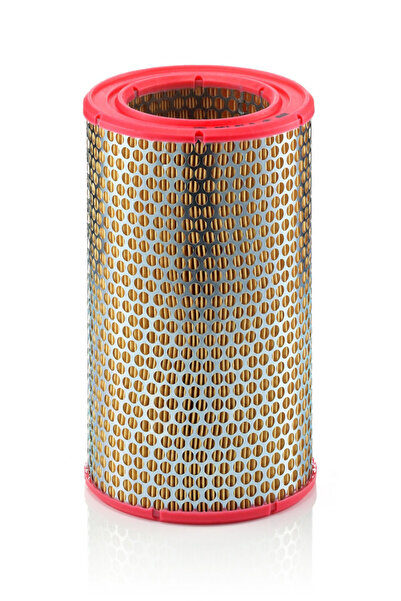 Mann-Filter FILTRU DE AER