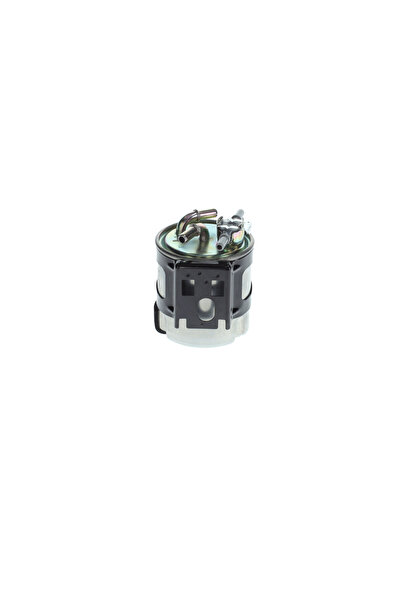 Boschen Filtru de combustibil Bosch F 026 402 016