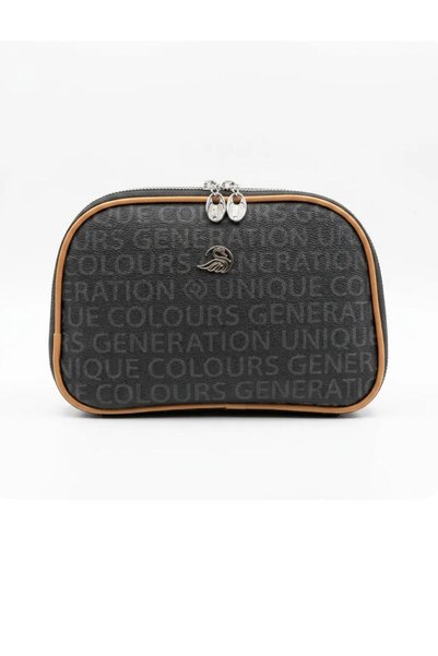 Best Of Elegant Women's Crossbody Shoulder Bag