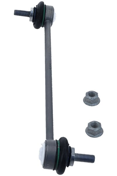 LEMFORDER 2X BIELTE STABILIZATOARE FAȚĂ 17981 02 BMW 3 E46