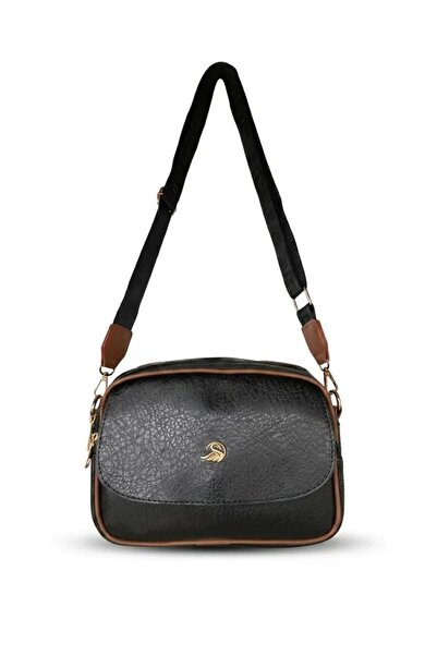 Best Of Elegant Women's Crossbody Shoulder Bag with Cover