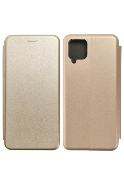 Beline Husă magnetică tip carte pentru Xiaomi Redmi 9T, husă de protecție