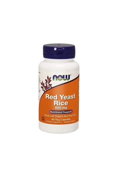Now Foods 2770