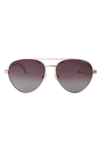 Polaroid Ochelari de soare PLD 6055 VK6LA