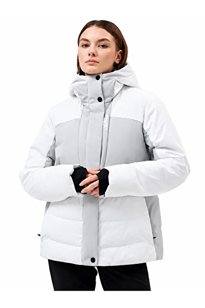 Colmar Flexible Women's Ski Jacket-Clm.28208Zq101