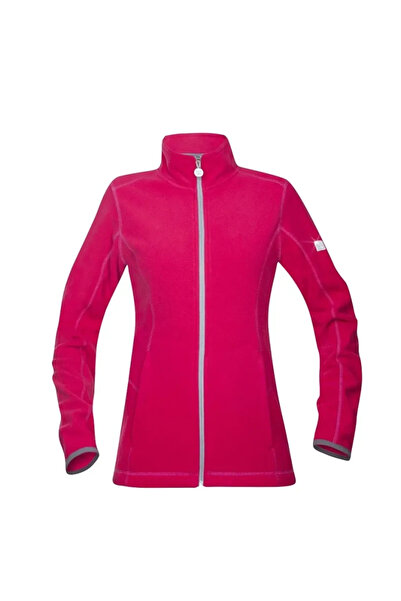 ardon Jachetă fleece de lucru de iarna pentru femei, din poliester, FLORET, c...