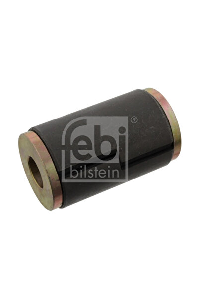 FEBI BILSTEIN Bucsa Ochi Arc Puntea Spate Daf Cf/Xf 105/Xf 2 1992-2022