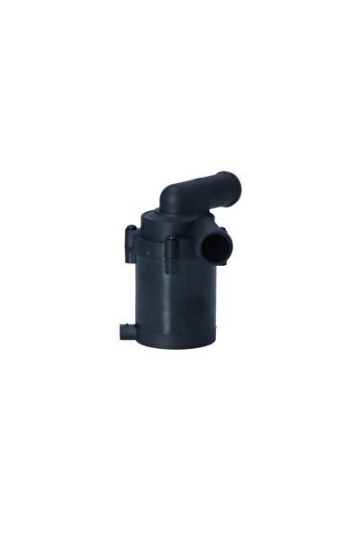 NRF Pompa De Apa Suplimentara (Circuitul Apei De Racire) Audi A3 Skoda Octavi...