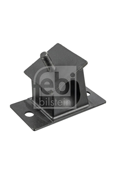 FEBI BILSTEIN Suport Motor Pe Ambele Parti Daf Lf 45/Lf 55 2001-2013
