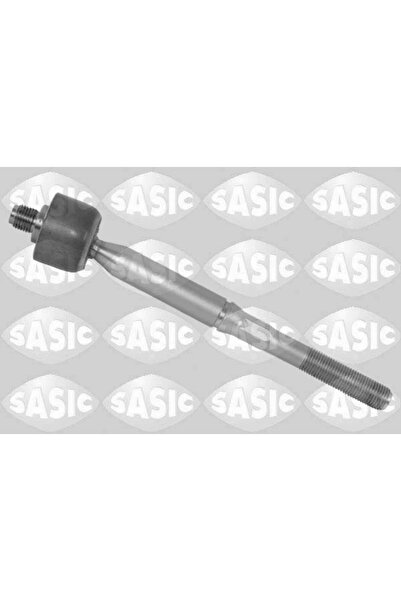 SASIC Articulatie Axiala Cap De Bara Punte Fata Renault Megane 4/Scenic 4 201...