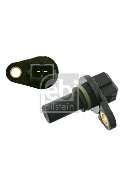 FEBI BILSTEIN Senzor Viteza Audi 100 C3/100 C4/80 B4 Vw Passat B3/B4 1986-2013