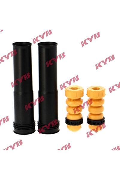 KYB Chit Protectie Praf Amortizor Puntea Spate Seat Leon Vw Golf 7 2012-2021