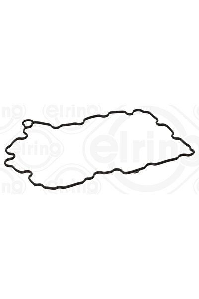 ELRING Garnitura Baie Ulei Deasupra Mercedes-Benz C-Class/Cle/E-Class Mercede...