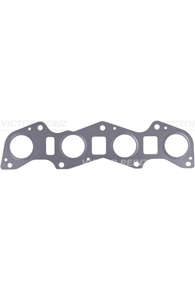 VICTOR REINZ Garnitura Galerie Evacuare Volvo S60 2/S80 2/S90 2 Volvo Asia S6...