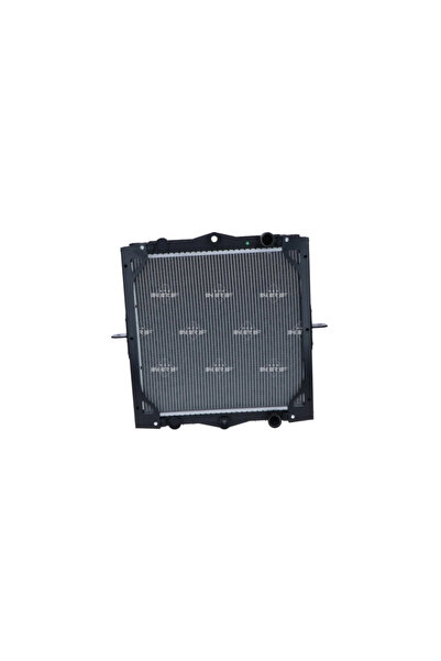 NRF Radiator Racire Motor Daf Lf 45/Lf 55 2001-2006