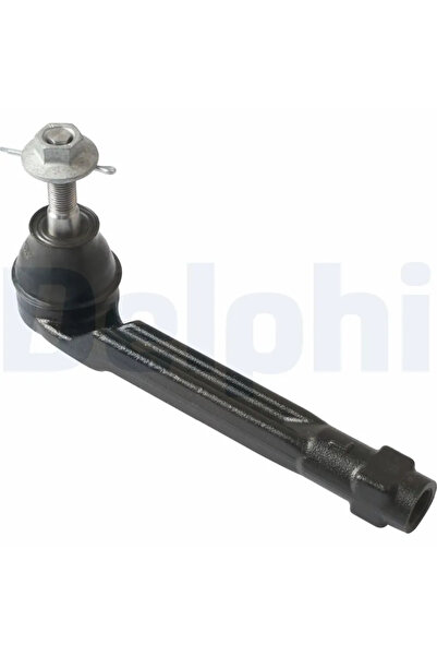 DELPHİ Cap De Bara Axa Fata Stanga Hyundai Tucson Kia Sportage 5 2020-2021