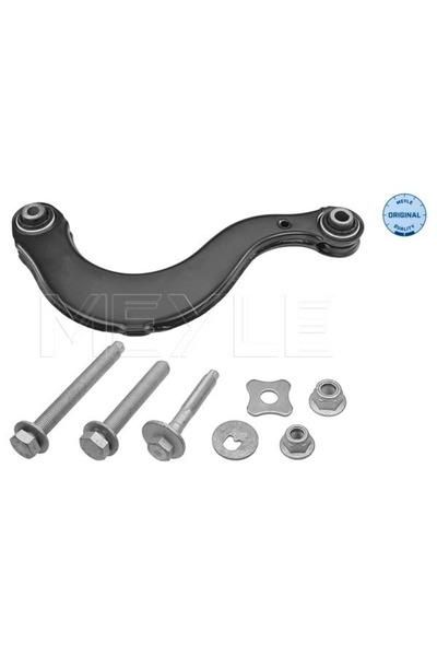 MEYLE Brat/Bieleta Suspensie Roata Axa Spate Dreapta Audi A3 Seat Alhambra/Le...
