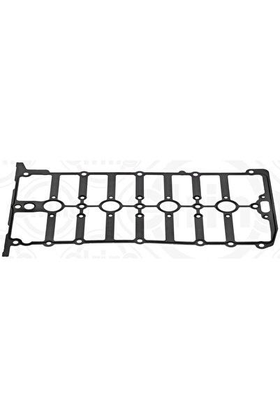 ELRING Garnitura Capac Supape Audi A1/A3/Q3 Seat Leon 2011-2024