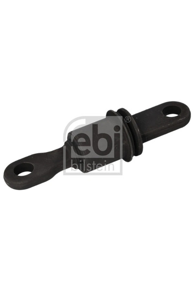 FEBI BILSTEIN Suport Trapez Interior Hyundai Santa Cruz/Sonata 8/Tucson Kia C...