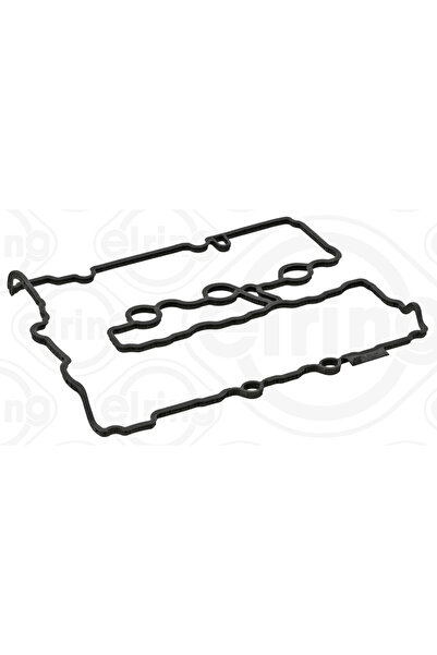 ELRING Set garnituri capac supape BMW Seria 1/Seria 2 Active Tourer/Seria 3 2...