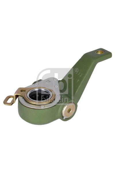 FEBI BILSTEIN Reglaj Parghie Sistem Franare Dreapta Scania G 1/P 1/P 2 1995-2019
