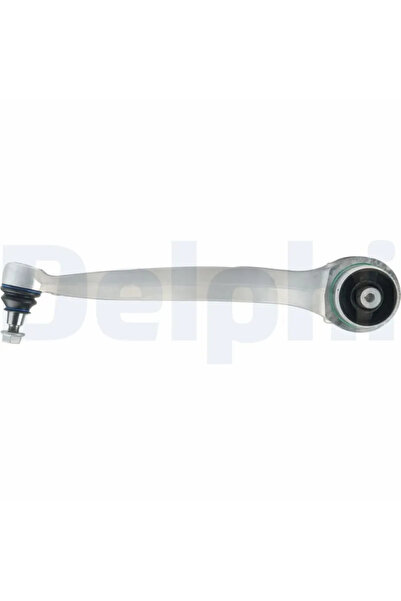 DELPHİ Brat Suspensie Roata Spate Audi A8 D5/Q7/Q8 Bentley Bentayga 2015-2023