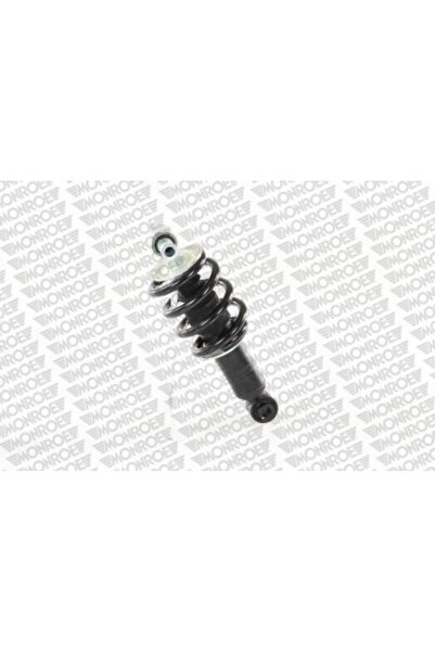 MONROE Amortizor Suspensie Cabina Daf Lf 2001-2013