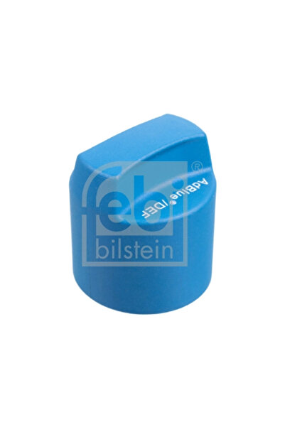 FEBI BILSTEIN Buson Rezervor (Injectie Aditiv) Audi A3/A8 D4/Q3 Bmw 1/3/4 Cup...