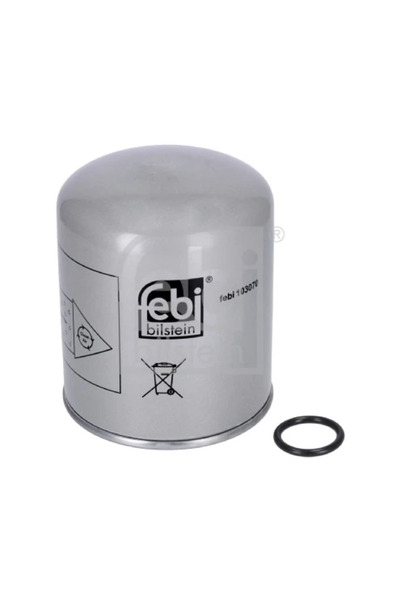 FEBI BILSTEIN Element Filtrant Uscator Aer Compresor Daf Cf/Lf 45/Lf 55 2001-...