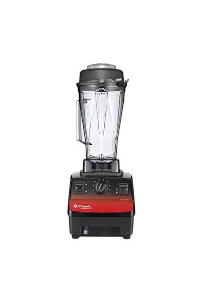 Vitamix Vita-Prep 3 Profesyonel Mutfak ve Chef Blender, 2 L, 1200 W