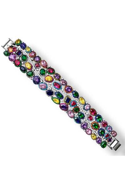 neslyaccessories سوار بالوما |   مجموعة نيسلي الخاصة