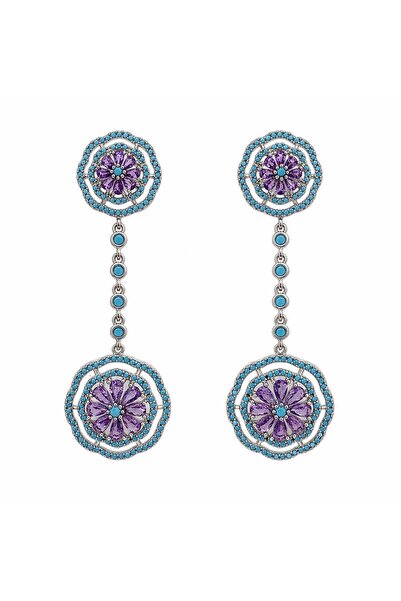 neslyaccessories أقراط لافينيا |   مجموعة نيسلي الخاصة