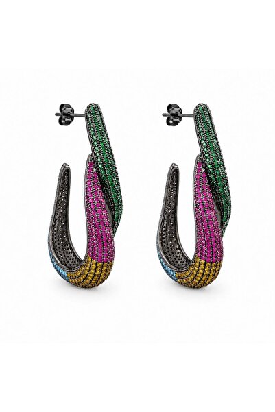 neslyaccessories Viva earrings | nesly exclusive collection