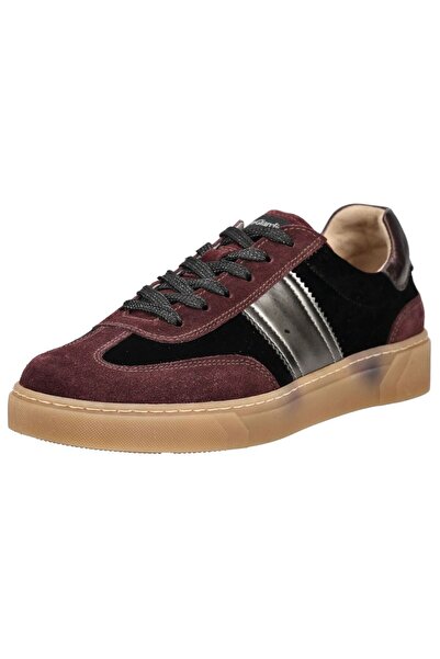 Nero Giardini Sneaker