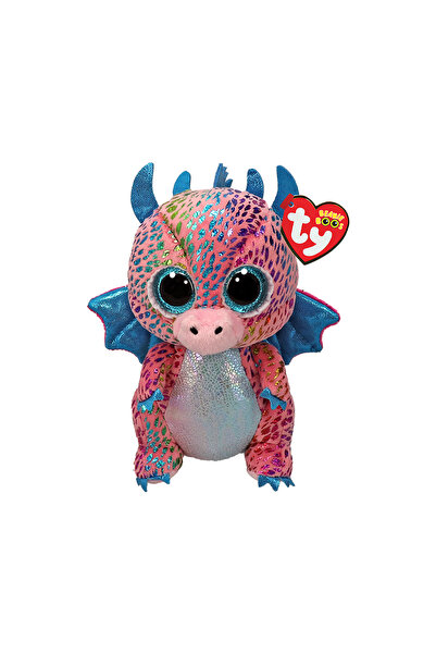 Panço Flınt - Dragon Multı Reg
