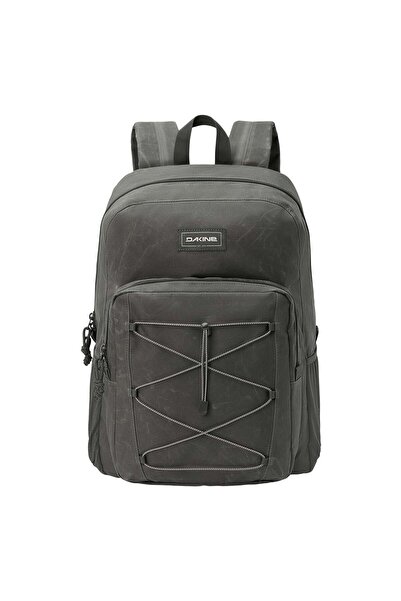 Dakine Educated 30 Schulrucksack 47 cm